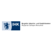 Logo_Bergische IHK