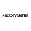 Logo_Factory Berlin