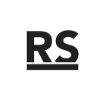 Logo_RS