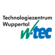 Logo_Tech Wuppertal