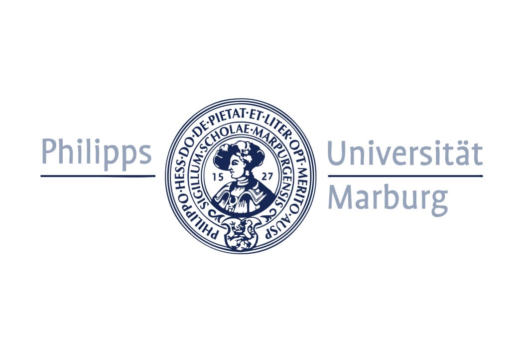 Uni_Marburg_Logo